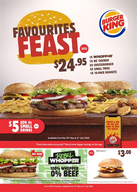 burger king coupons pdf juli